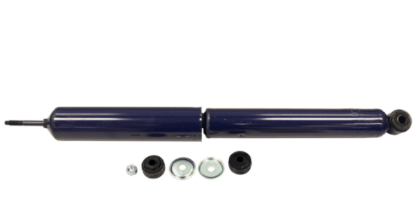 Amortiguador Monroe Trasero Ford Lobo(1PZ)