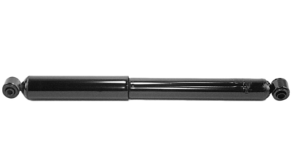 Amortiguador Monroe Trasero Grand Cherokee 99-04(1PZ)