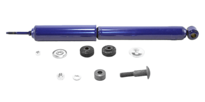 Amortiguador Monroe Trasero Grand Marquis 83-02(1PZ)