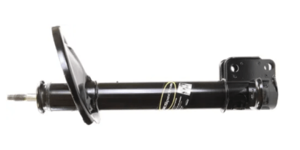 Amortiguador Monroe Trasero Derecho Neon.00-03 (1PZ)