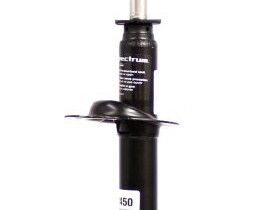 Amortiguador Monroe Trasero Derecho Optra (1PZ)