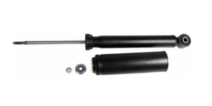 Amortiguador Monroe Trasero Malibu 13-15(1PZ)