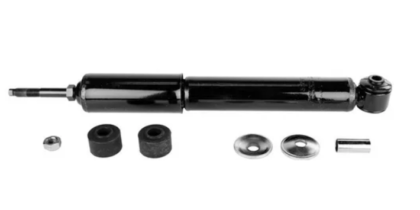 Amortiguador Monroe Trasero Murano 03-07(1PZ)