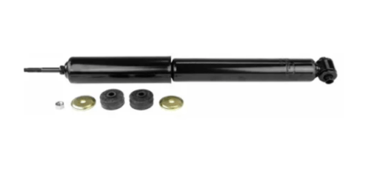 Amortiguador Monroe Trasero Mustang 05--(1PZ)