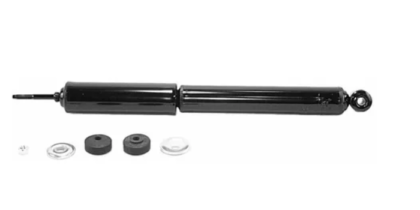 Amortiguador Monroe Trasero Mustang 4.6 94-04(1PZ)