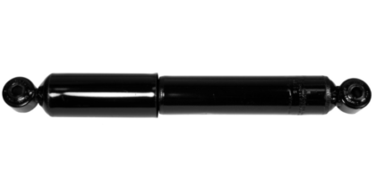 Amortiguador Monroe Trasero Odyssey 3.5 99-04(1PZ)