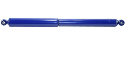 Amortiguador Monroe Trasero Ranger 00-11(1PZ)