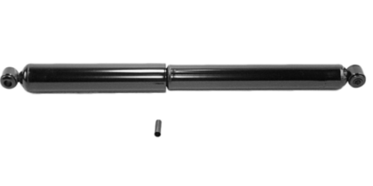 Amortiguador Monroe Trasero Ranger 4x4 83-11(1PZ)