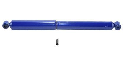 Amortiguador  Monroe Trasero Ranger 90-99(1PZ)