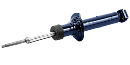 Amortiguador Monroe Trasero Sentra 00-01 ( 1 PZ )