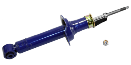 Amortiguador Monroe Trasero Sentra-Lucino 96/99 (1 PZ)