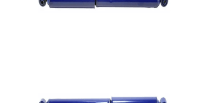 Amortiguador Monroe Trasero Shadow 2.5 89-94(1PZ)