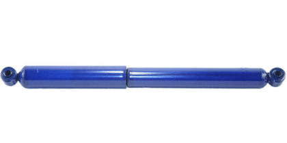 Amortiguador Monroe Trasero Silverado Hd 01-07(1PZ)