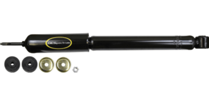 Amortiguador Monroe Trasero Tilda 1.8 06-16(1PZ)