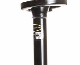 Amortiguador Monroe Trasero Topaz 84-94 (1PZ)