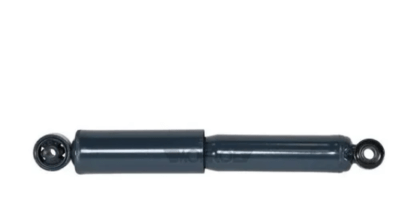 Amortiguador Monroe Trasero Tornado 04-10(1PZ)