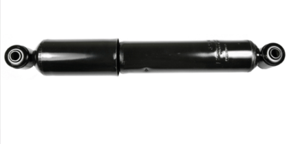 Amortiguador Monroe Trasero Town Country 08-10(1PZ)