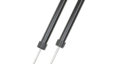 Amortiguador Monroe Traseros Polo,Lupo,Ibiza,Cordoba 3/8 ( 1 PZ )