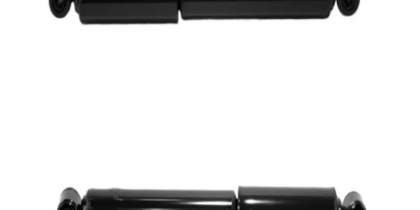 Amortiguador Monroe Traseros Voyager 93-01 ( 1 PZ )