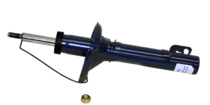 Amortiguador Monroe A4 Delantero 99-04 1.8,2.0 ( 1 PZ )