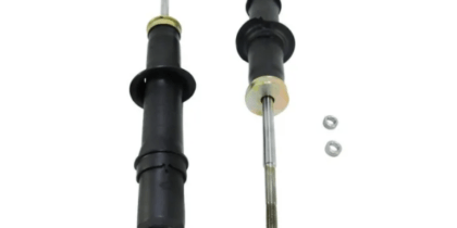 Amortiguador Dodge Stratus 95-00 (1PZ)