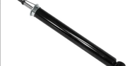 Amortiguador Original Trasero Spark 11/15 4L ( 1 PZ )