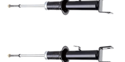 Amortiguador Original Trasero Stratus 95-00(1PZ)