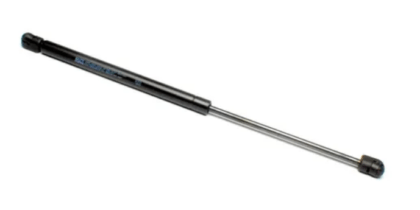 Amortiguador Puerta Trasero Ford Ka 01-02(1PZ)