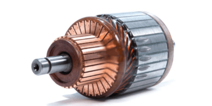 Armadura 02886=619128 Total Parts Nissan Pick Up Iman=1004011091