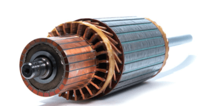 Armadura 02904=61122,0479000 42mt 12v