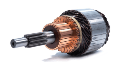 Armadura 0482100 Dodge Transmicion Engranada Tipo Orig