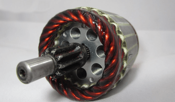 Armadura 0485806=61182 Cruze Sonic