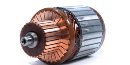 Armadura 07751=A61145,0485500 Gm Kodiak 16 Astrias