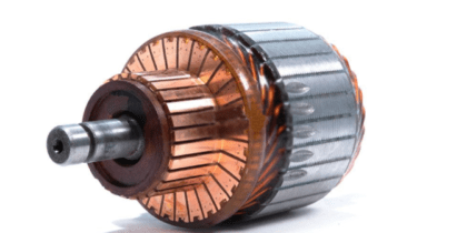 Armadura 08820=A619129,0303100 Bosch Vw Golf Jetta A3=F000al1252