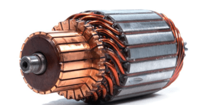 Armadura 08823=618211,0480700 Voyager Spirit 3.3 87-95