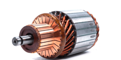 Armadura 1004011201 Ford, Dodge Pick-Up 15 Dientes