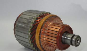 Armadura 1004011212 Fiesta,Luv,Bmw