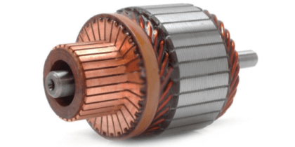 Armadura 40013=A618317,0422200 Urvan 2.5,Sentra,Mazda