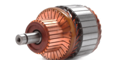 Armadura 40015 Total Parts Platina Neon Megane=Al1215