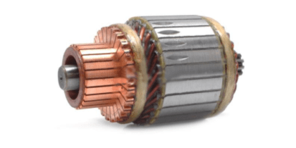 Armadura 40018 Total Parts Sentra 1.8 2.0