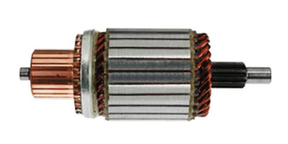 Armadura 41330 Total Parts Cherokee 93-98