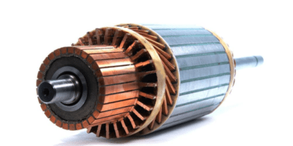 Armadura 480750=61-8218 Nippon Durango Dakota 12v