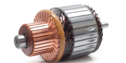 Armadura A02235=39960,0482901 Tiida