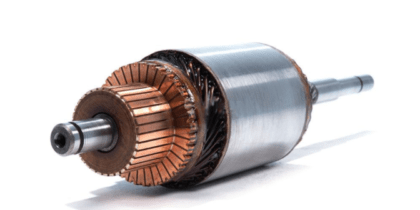 Armadura A042015 Aser Combi 1600 Campos