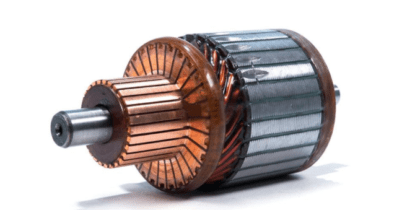 Armadura A12119=8832=61211,0483300 F150 Lobo 99- Corta