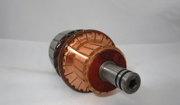 Armadura A23507 H100 13d 42350