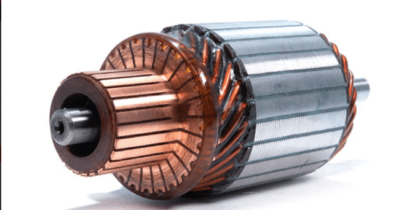 Armadura A61146=8833,0485400 Delco Silverado 99-02