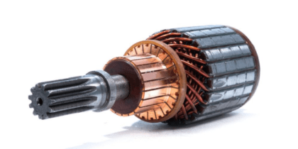 Armadura A618100 Sentra Atf