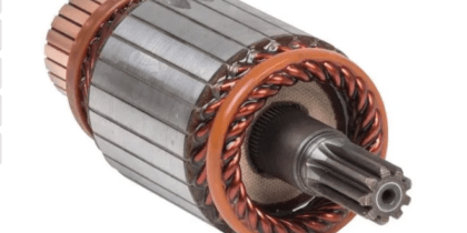 Armadura A618303 Mazda