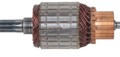 Armadura A618310 Nissan Diesel,Dodge 81-87